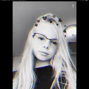 Meet your Posher, Bailey